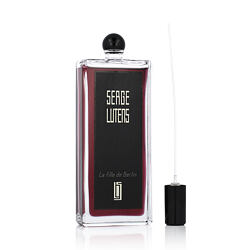 Serge Lutens La Fille de Berlin Eau de Parfum (Femme) 100 ml