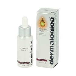 Dermalogica AgeSmart Biolumin-C Serum 30 ml