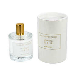 ZarkoPerfume MOLéCULE 234.38 Eau de Parfum (Unisexe) 100 ml