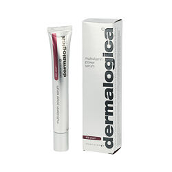 Dermalogica AgeSmart Multivitamin Power Serum 22 ml