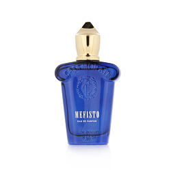 Xerjoff Casamorati Mefisto Eau de Parfum (Homme) 30 ml