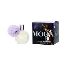 Ariana Grande Moonlight Eau de Parfum (Femme) 100 ml