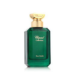 Chopard Rose Sejluke Eau de Parfum (Unisexe) 100 ml
