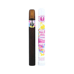 Cuba La Vida Eau de Parfum (Femme) 35 ml