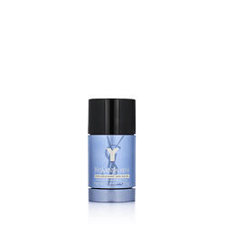 Yves Saint Laurent Y Pour Homme Déostick (Homme) 75 g