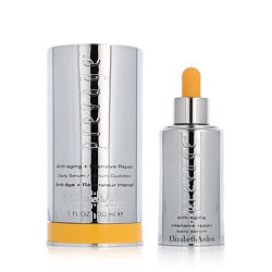 Elizabeth Arden Prevage Anti Aging + Intensive Repair Daily Serum 30 ml