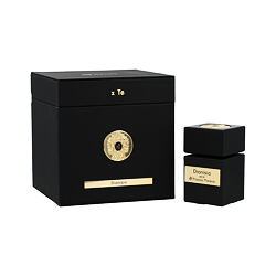 Tiziana Terenzi Dionisio Extrait de Parfum (Unisexe) 100 ml