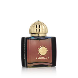 Amouage Imitation pour Femme Eau de Parfum (Femme) 50 ml