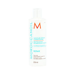 Moroccanoil Repair Moisture Repair Conditioner 250 ml