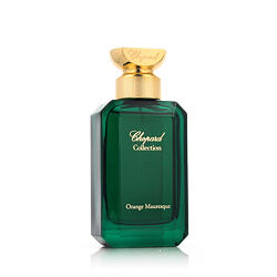 Chopard Orange Mauresque Eau de Parfum (Unisexe) 100 ml