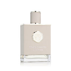 Vince Camuto Eterno Eau de Toilette (Homme) 100 ml