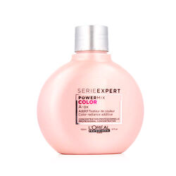 L'Oréal Professionnel Serie Expert Powermix Color A-OX Booster 150 ml