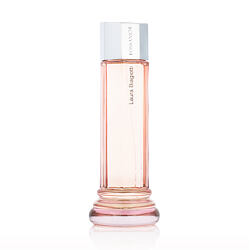Laura Biagiotti Romamor Eau de Toilette (Femme) 100 ml