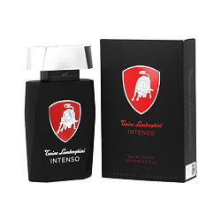 Tonino Lamborghini Intenso Eau de Toilette (Homme) 125 ml