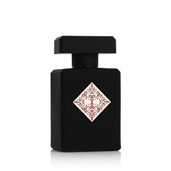 Initio Blessed Baraka Eau de Parfum (Unisexe) 90 ml