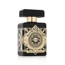 Initio Oud For Greatness Eau de Parfum (Unisexe) 90 ml