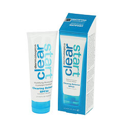 Dermalogica Clear Start Clearing Defense SPF 30 59 ml