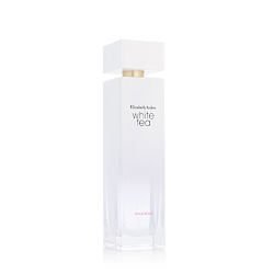 Elizabeth Arden White Tea Wild Rose Eau de Toilette (Femme) 100 ml