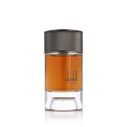 Dunhill Signature Collection British Leather Eau de Parfum (Homme) 100 ml