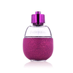 Hollister California Festival Nite for Her Eau de Parfum (Femme) 100 ml