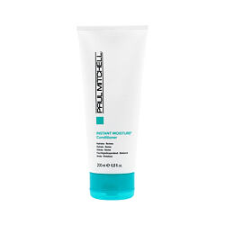 Paul Mitchell Instant Moisture® Conditioner 200 ml