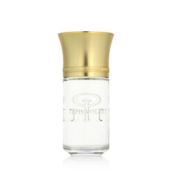 Liquides Imaginaires Tapis Volant Eau de Parfum (Unisexe) 100 ml
