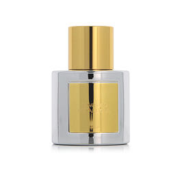 Tom Ford Métallique Eau de Parfum (Femme) 50 ml