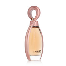 Laura Biagiotti Forever Eau de Parfum (Femme) 60 ml
