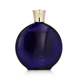 Worth Je Reviens Parfum (Femme) 30 ml