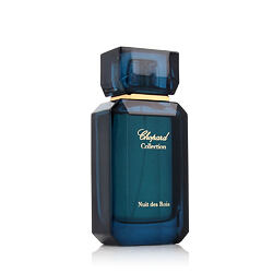 Chopard Nuit des Rois Eau de Parfum (Unisexe) 100 ml