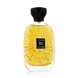 Atelier Des Ors Bois Sikar Eau de Parfum (Unisexe) 100 ml