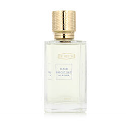 Ex Nihilo Fleur Narcotique Eau de Parfum (Unisexe) 100 ml