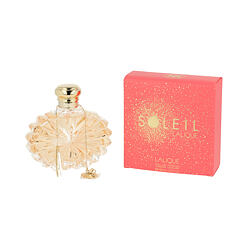 Lalique Soleil Eau de Parfum (Femme) 100 ml