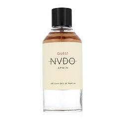 NVDO Quest Eau de Parfum (Unisexe) 75 ml