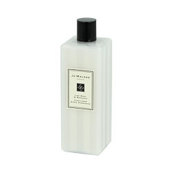 Jo Malone Conditionneur Lime Basilic & Mandarine (Unisexe) 250 ml