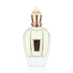 Xerjoff XJ 17/17 Damarose Parfum (Femme) 100 ml