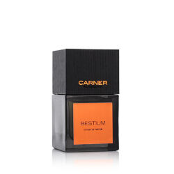 Carner Barcelona Bestium Extrait de Parfum (Unisexe) 50 ml