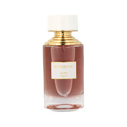 Boucheron Rose D'Isparta Eau de Parfum (Unisexe) 125 ml