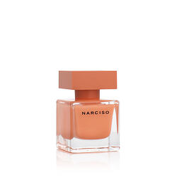 Narciso Rodriguez Narciso Eau de Parfum Ambrée Eau de Parfum (Femme) 30 ml