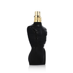 Jean Paul Gaultier Le Male Le Parfum Eau de Parfum (Homme) 75 ml