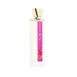 Jean Louis Scherrer Pop Delights 03 Eau de Toilette (Femme) 50 ml