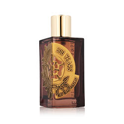 Etat Libre D’Orange 500 Years Eau de Parfum (Unisexe) 100 ml