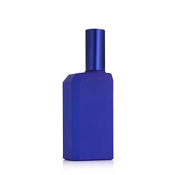 Histoires de Parfums This Is Not A Blue Bottle 1.1 Eau de Parfum (Unisexe) 60 ml