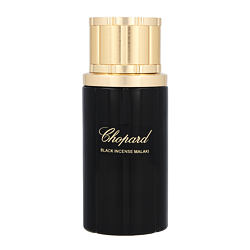 Chopard Black Incense Malaki Eau de Parfum (Unisexe) 80 ml