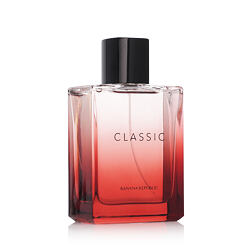 Banana Republic Classic Red Eau de Parfum (Unisexe) 125 ml