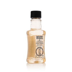 REUZEL Wood & Spice AfterShave 100 ml