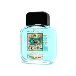 4711 4711 Original Eau de Parfum après-rasage (Unisexe) 100 ml