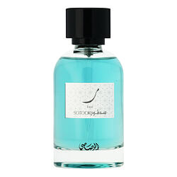 Rasasi Sotoor Raa’ Eau de Parfum (Unisexe) 100 ml