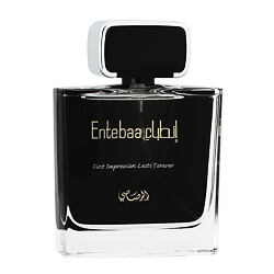 Rasasi Entebaa Pour Homme Eau de Parfum (Homme) 100 ml