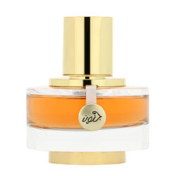 Rasasi Junoon Satin Pour Femme Eau de Parfum (Femme) 50 ml